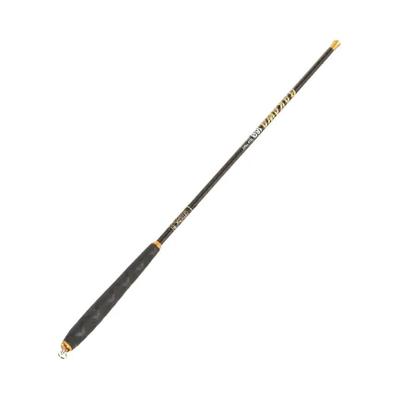 Vara De Pesca Ultraleve De Carbono 1.8M-7.2M Portátil Telescópica Mini Para Pesca De Carpa Em Água