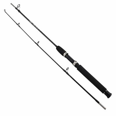 Vara Pesca Molinete 1,80 metros 30-40 libras Alpha 1802