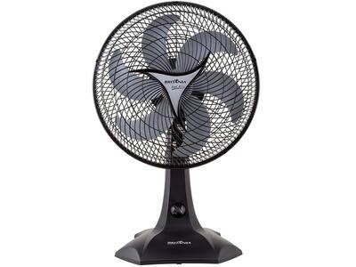 Ventilador de Mesa Britânia Protect 30 SIX
