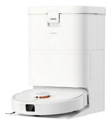 Xiaomi Robot Vacuum H50 White Oferta Relâmpago 220V