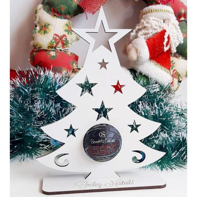 10 Lembrancinha de Natal, Porta Bombom Arvore de Natal Mdf | Magalu Empresas | B2B e compras com CNPJ 10 Lembrancinha de Natal, Porta Bombom Arvore de Natal Mdf | Magalu Empresas | B2B e compras com CNPJ
