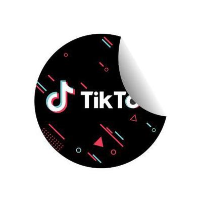 biz 100 com adesivo personalizado｜Pesquisa do TikTok