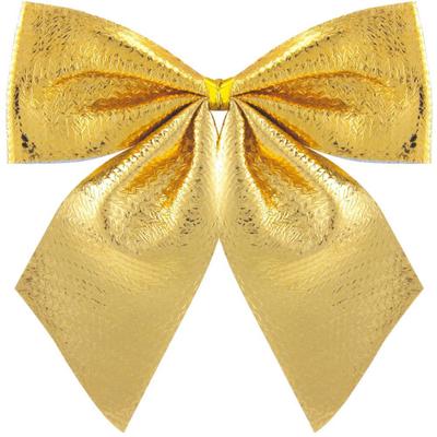 12 Laço Lacinho Enfeite Árvore Natal Clássico Dourado Brilhoso | Magalu Empresas | B2B e compras com CNPJ 12 Laço Lacinho Enfeite Árvore Natal Clássico Dourado Brilhoso | Magalu Empresas | B2B e compras com CNPJ