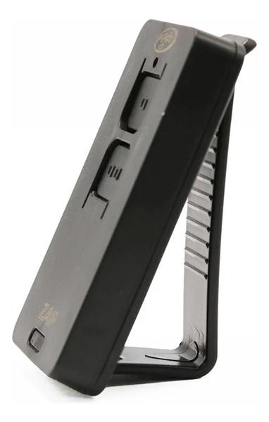 2871 - Controle Remoto Zap Pop 2b Pt - Ppa | Magalu Empresas | B2B