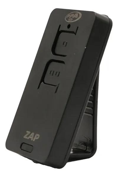 2871 - Controle Remoto Zap Pop 2b Pt - Ppa | Magalu Empresas | B2B
