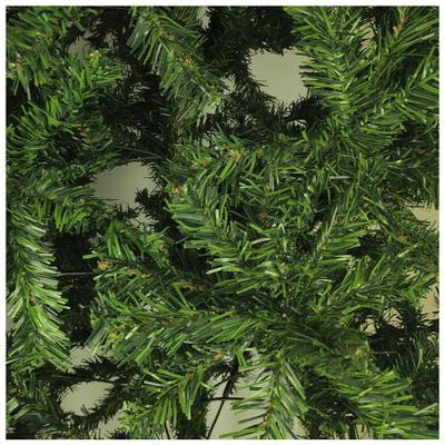 Arvore de Natal Pinheiro Decoraçao 320 Galhos Natalino Enfeite Comemoraçao | Magalu Empresas | B2B e compras com CNPJ Arvore de Natal Pinheiro Decoraçao 320 Galhos Natalino Enfeite Comemoraçao | Magalu Empresas | B2B e compras com CNPJ