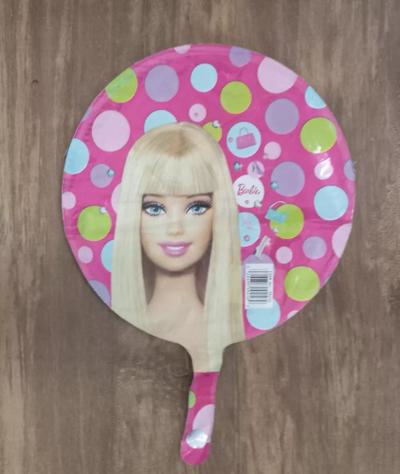balao barbie em Promoção no Magazine Luiza