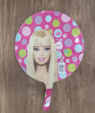 balao barbie em Promoção no Magazine Luiza