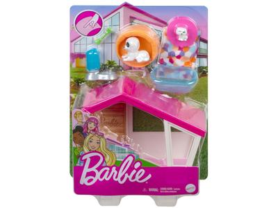 Barbie de Patins: Veja desenhos pra colorir e imprimir