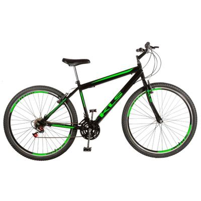 Bike kls 29 outlet