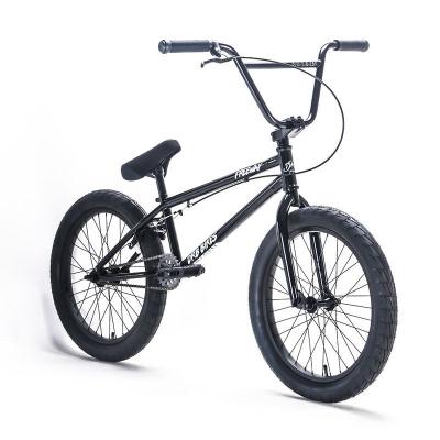 Bicicleta aro 20 BMX Pro-X Série 1 freio V-Brake aros Aero - Bicicleta -  Magazine Luiza