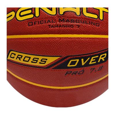 Bola de Basquete Penalty 3x3 Oficial Pro IX - 1 Fit