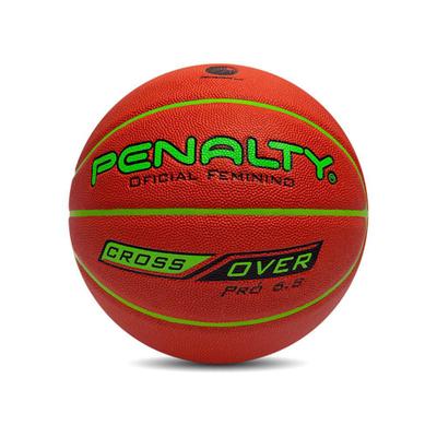 Bola de Basquete  Penalty Oficial - Penalty