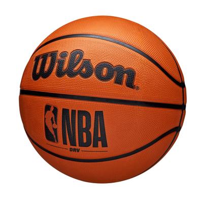 Bola de Basquete Spalding TF 50 CBB