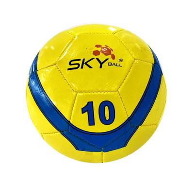 BOLA BASQUETE SKY BOLAS A70-5