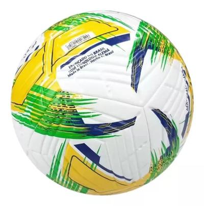 Bola de Futebol uhlsport Game Pro Campo - uhlsport