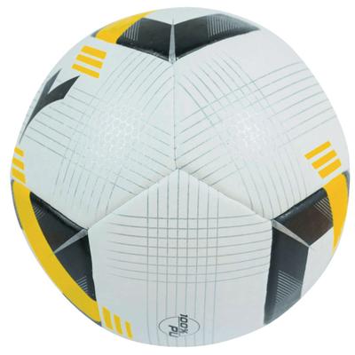 Bola Basquete Oficial Pro PU Diadora - 1 Fit