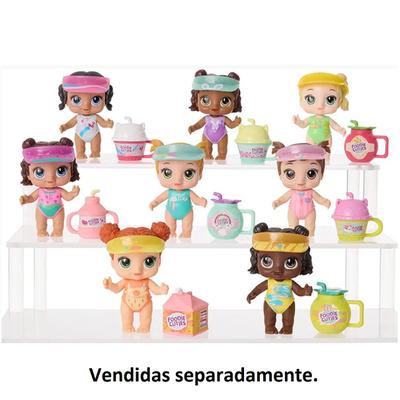 Kit 16 Bonecos Personagens Jogo Stumble Guys 7 Cm P/entrega, Magalu  Empresas