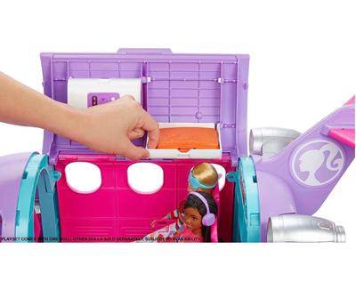 Conjunto Boutique de Moda Polly Pocket Mattel - Fátima Criança