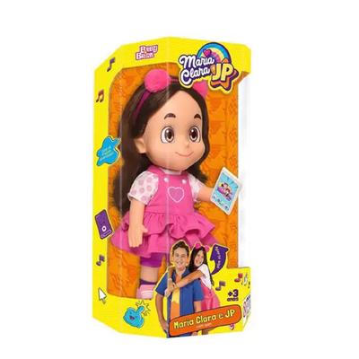 Uma Barbie para uma princesa Maria Clara👑. #sabordechocolate1