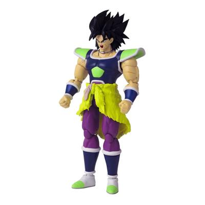 Dragon Ball Boneco Articulado: Promoções