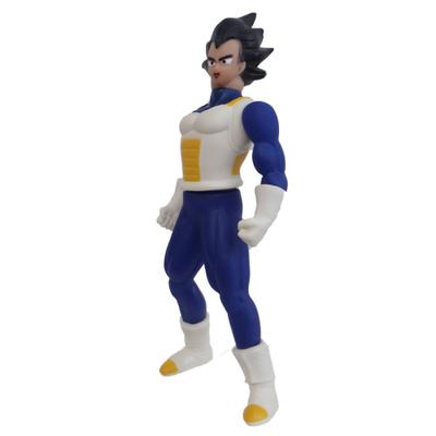 Boneco Dragon Ball Z Goku Super Sayajin 1 - Hasbro - Boneco Dragon Ball -  Magazine Luiza