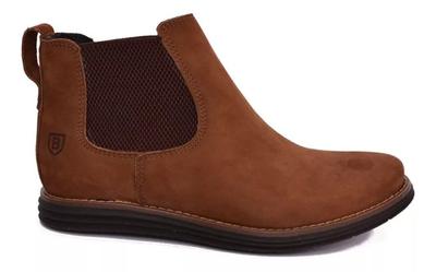 Bota beira lago sales