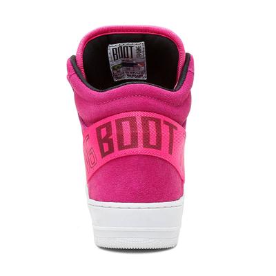 Botinha fitness best sale adidas