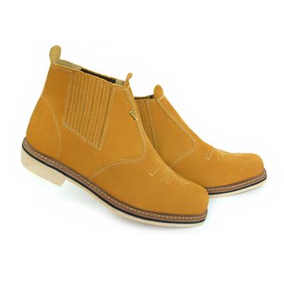 Botinas f1000 on sale