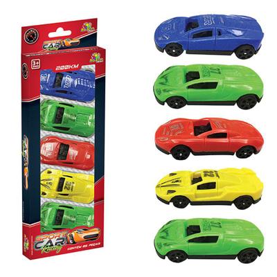 QS Mini 1: 64 Venda Quente Deslize a roda livre Super Carro de Corrida de  alumínio fundido de simulação Toy Cars Veículo Metal brinquedos para  crianças - China Os brinquedos carros e