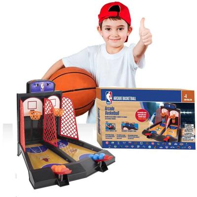 Jogo de Basquete Desmontável (8697) - Maccabi - Basquete Infantil -  Magazine Luiza