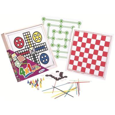 Encontrando rotas brinquedos de tabuleiro lógica jogo educativo brinquedos  indoor recesso jogo família jogos para crianças sal99 - AliExpress