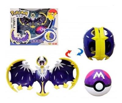 caramelo_brinquedosoficial -   #pokemon #lunala #curtir #like #melhorpreco #brinquedos #lojadebrinquedos  #blogueira #ediçãoespecial #promoção #selfie #bebê #crianças #presente  #pais #presenteperfeito