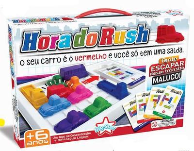 Brinquedo para Crianças de 2 3 4 5 Anos Copiar Desenho - Big Star -  Brinquedos Educativos - Magazine Luiza