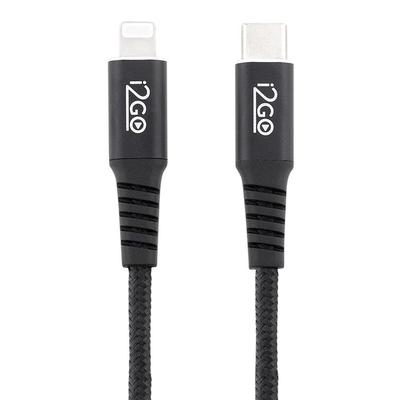 Cabo Carregador USB Tipo C Grande 2 Metros Para Samsung Galaxy A14