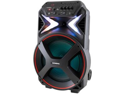 33738c860964268f58643121bad5f1