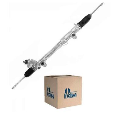 Caixa Direção Hidráulica Amarok 2010 A 2024 CX454118 Indisa