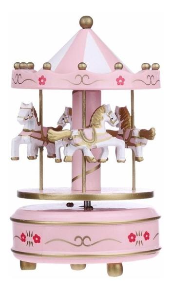 Caixinha Carrossel Cavalinho Musical Decorativo Ambientes Criança Infantil | Magalu Empresas | B2B e compras com CNPJ Caixinha Carrossel Cavalinho Musical Decorativo Ambientes Criança Infantil | Magalu Empresas | B2B e compras com CNPJ