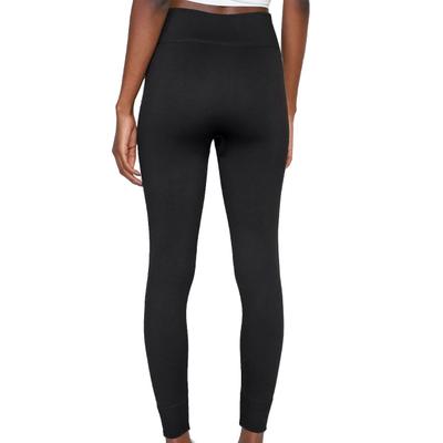 71716) Calça Legging Lupo Feminina Adulto Leg Act Seamless