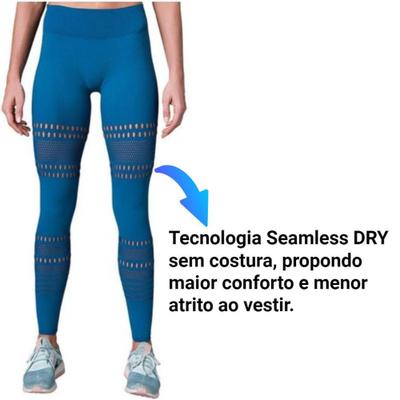 Buscando pela Qualidade das Legging Lupo? - Shop da Lingerie