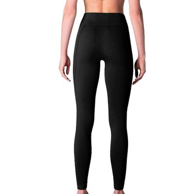 Calça Legging Lupo Sport Feminina Fitness Academia Leguin Legues 71053  Original, Magalu Empresas, legues 