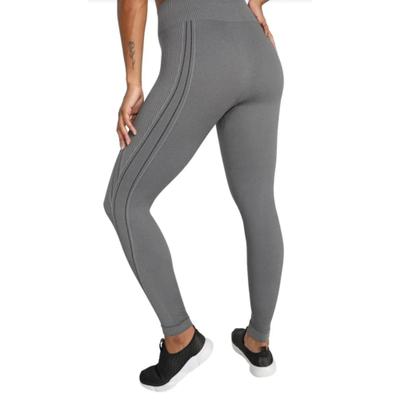 Calça Legging Lupo Sport Feminina Fitness Academia Leguin Legues 71053  Original - Calça Legging - Magazine Luiza