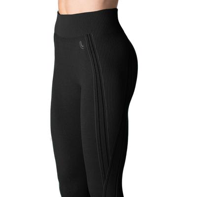 Calça Legging Lupo Sport Feminina Fitness Academia Leguin Legues 71053  Original - Calça Legging - Magazine Luiza