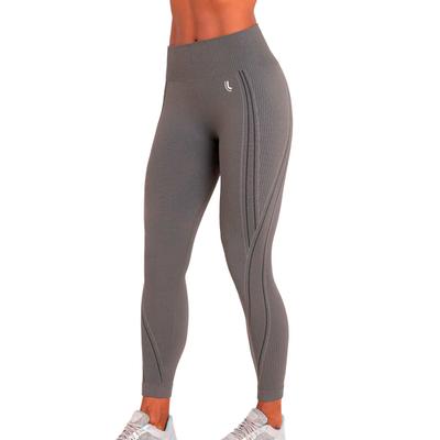 Calça Legging Lupo Sport Feminina Fitness Academia Leguin Legues 71053  Original