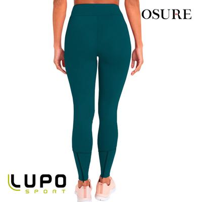 Calça Legging Leguin Legues Max Lupo Sport 71053 - Original