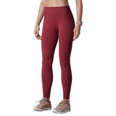 Calça Legging Lupo Original Feminina Sport Fitness Academia Legues Cintura  Alta