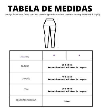 Calça termica cheap para neve