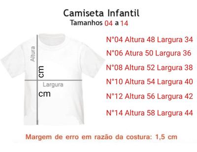 Camiseta de Algodão Roblox  Roupa Infantil para Menino Estampas