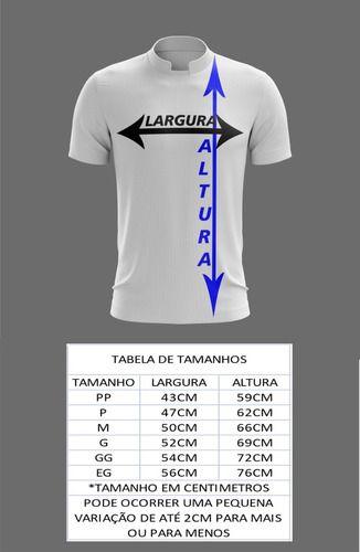 Camiseta Camisa Quebrada Favela Mandrake 1