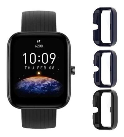 Relógio Smartwatch Amazfit Bip 3 A2172